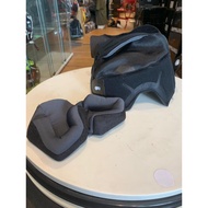 Padding AGV Orbyt (M-XL)