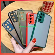 CASE GINGLE FURA HARDCASE CASING COVER FOR Xiaomi Redmi 2 / 2s / 4A / 4X / 4 Prime / 5 / 5A / 5+ / 6