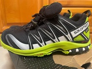 Salomon XA PRO 3D GTX