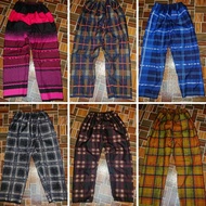 Boys' pants, boys' pants, boys' pants, boys' pants, list 2/2