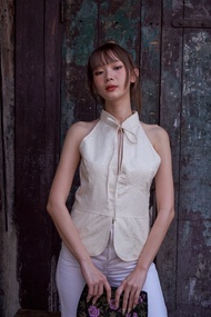 Weekend begins - Huang top