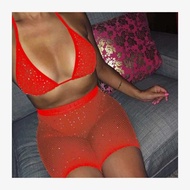 bikini sexy girl Blok леееикинset seluar dalam seksi bikini sexy bikini bra set