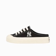 1 MLB play ball Sneaker Sneakers