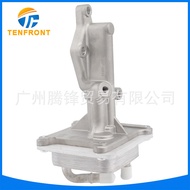 21300-JA06A Suitable for Nissan Teana X-Trail Nissan Engine Oil Cooler Radiator