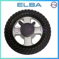 Elba EGH-G8522G / G8572G / G8592G Burner Whole Set