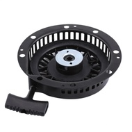 Starter Pull Start Assembly for 590746 OHH50 OHH65 OHH60 HM80 HM90 HM100
