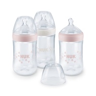 ABC - PACKING BOX GREAT 123 321 qwer