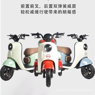 1WAJ Quality goodsInternet Celebrity Walking Women's Three-Wheeled Elderly Baby Walking Shopping Leisure Tricycle