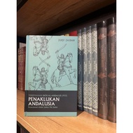 Penaklukan Andalusia - IBDE