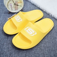 Sandal Selop Wanita Sandal Slide Skecher Sandal Wanita Sketcher Terbaru Sandal Selop Sketcher Wanita
