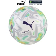 PUMA Orbita Pro Premier League Thrill ลูกฟุตบอล