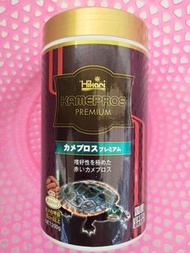 Hikari 善玉菌龜糧200G