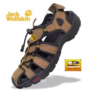 Latest MTB Cycling Shoes/ Jack Wolfskin Men's Mountain Sandals/Men's Cycling Shoes Cycling Shoes MTB
