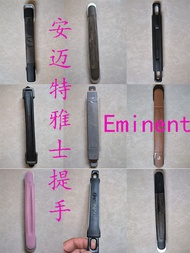 ... << Eminent/Anmatte Yashi Handle Handle Accessories Yashi Luggage Handle Accessories