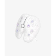 TXT - The Star Chapter: SANCTUARY (Merch Ver.)