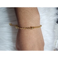 Display case 20 (GK24)