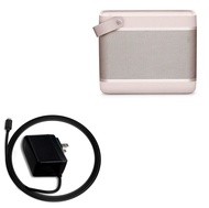 BoxWave Charger Compatible with Bang & Olufsen Beolit 17 - Wall Charger Direct (5W), PD 45W Wall Plu
