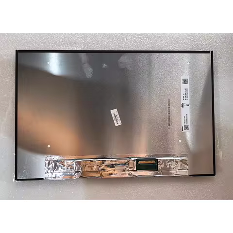 N140JCA-EEK N140JCA-E5K NV140WUM-N41 Screen For HP ZBook Firefly 14 G7 EliteBook 840 G9 G10 Replacem