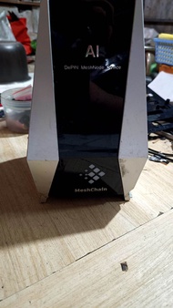 Vỏ Hộp Meshchain cho ai Chế vỏ Samsung Dex