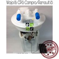 Genuine Bosch Proton Waja 1.6 CPS Campro Renault 1.8 Premium Quality Electronic Fuel Pump PW802203 P