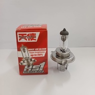 Motorcycle Light Bulb HS1 12V 35 Bulb 35W/ (Halogen) | Tenshi