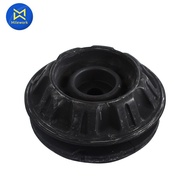 Front Shock Absorber Socket VIOS 13 Genuine Ty (48609-0D150)