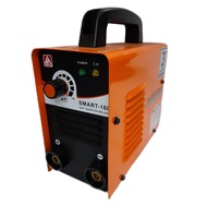 AUSTCORP SMART-160 MMA WELDING  MACHINE