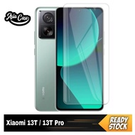 Tempered Glass Xiaomi 13TBENING 13T Pro Anti-Scratch Glass/