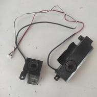 MSI CR41 Laptop Internal Speaker