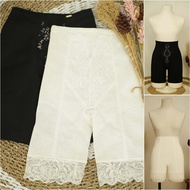 Gridle Women's Corset Pants Series RE108 C14