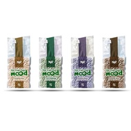 Mood Pearl Seeds 1kg - 4 Flavors