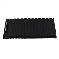 #ROYALLADY#Center Console Cup Holder Cover for Mercedes Benz C Class W204 S204 E Class W212