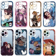 Casing For OPPO Realme Note 60 50 C55 C53 C75 C71 C65 C67 C63 C61 C31 C35 C20 C21 C30 Narzo N63 N55 