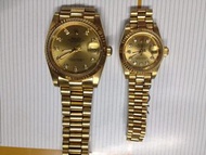全港回收頂價收購 新舊手錶 好壞手錶 古董手錶 閒置手錶 老款名錶 懷錶 陀表 卡地亞Cartier 歐米茄Omega 勞力士Rolex 帝陀Tudor等舊手錶