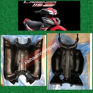 Lagenda 115zr Inner Tengah Leg Kepak Faihaamotorsport Yamaha