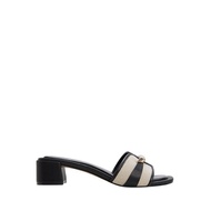 Aldo Darrby Women's Heels Beige