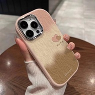 For OPPO A3X A60 A98 A78 A58 A53 A33 A9 A5 A3S A79 A5S A12 A38 A18 A1K A37 A37F A15 A15S A57 A16 cas