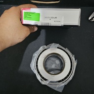 Bearing Pion Lahar Pion Koyo 30312 / 30312DJR / K2504