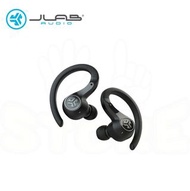 JLab Epic Air Sport ANC 降噪真無線藍牙耳機 免運費