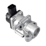 {GHKYU} CCLight ทนทาน EGR วาล์ว1590848สำหรับ Ford Focus 1S7G9D475AE ติดตั้งง่าย