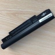 not true link Laptop battery For Samsung AA-PB6NC6W AA-PB6NC6W/E AA-PB6NC6W/US  AA-PL8NC6W  N120 NC1