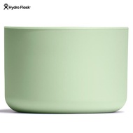 Hydro Flask Tumbler Boot Aloe M