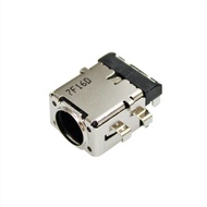 For ASUS ROG Strix G17 G713I G713IE G713IM G713IH DC Power Jack Charging Port