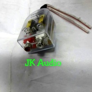 RCA Converter/RCA Adapter/Hi to Low