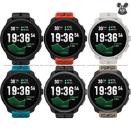 Suunto Race 2 - AMOLED Display GPS Sports Watch 49mm *Original