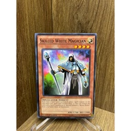 YU-GI-OH (Yu-Gi-Oh Card Genuine ) Effect Card / TCG / Common