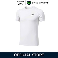 REEBOK Arnie Muscle เสื้อยืดผู้ชาย