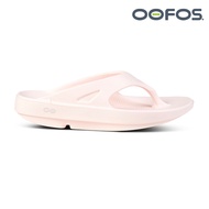 OOFOS Unisex Ooriginal Sandal - Blush