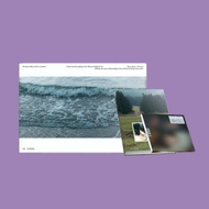 /All Servers ️DOYOUNG ALBUM (NCT)-YOUTH (THE 1ST ALBUM)