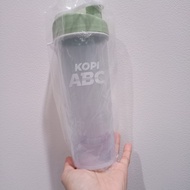 TUMBLER Botol Minum Botol Air Minum Bkn Tupperware